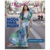 entretelas-vitoria-revista-patrones-mujer-costura-patronesmujer-numero-2-0-portada