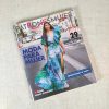 entretelas-vitoria-revista-patrones-mujer-costura-patronesmujer-numero-2-1