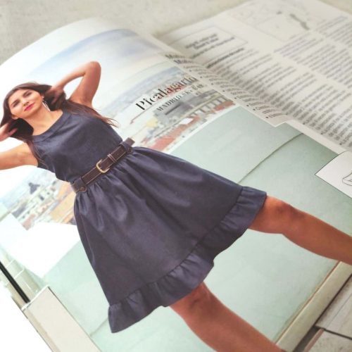 entretelas-vitoria-revista-patrones-mujer-costura-patronesmujer-numero-2-2
