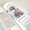 entretelas-vitoria-revista-patrones-mujer-costura-patronesmujer-numero-2-3