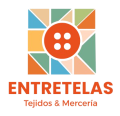 Entretelas