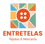 Entretelas