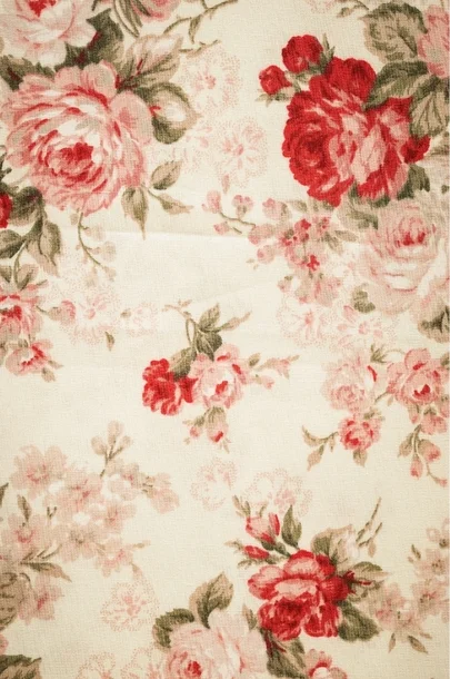 tienda online de telas