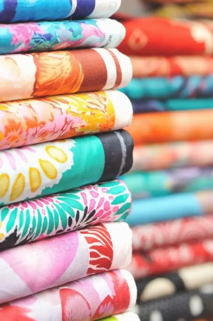 tienda tejidos online