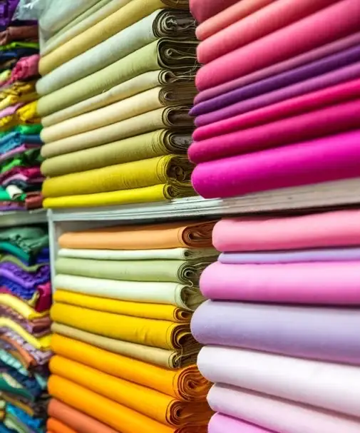 tienda telas vitoria