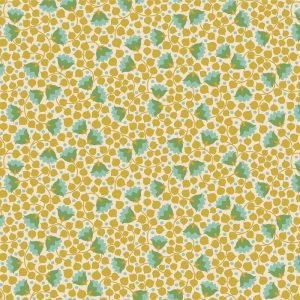 Tilda "Wallflower"- Bellflower Flaxen