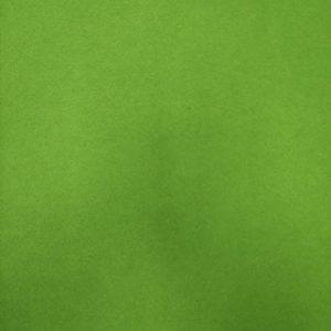 FIELTRO- Varios Colores - Verde Pistacho