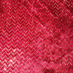 MARTELÉ HOLOGRAMA GRANATE