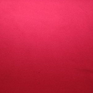 POLAR - Varios Colores - Granate