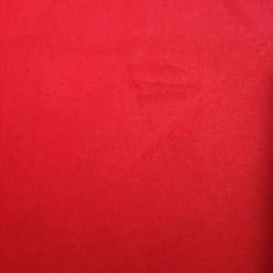 POLAR - Varios Colores - Rojo