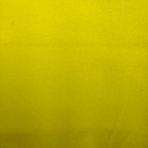 POLAR - Varios Colores - Amarillo