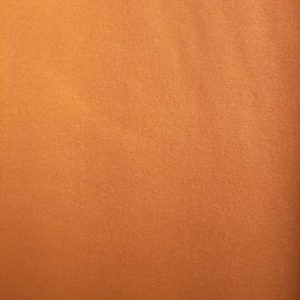 POLAR - Varios Colores - Naranja