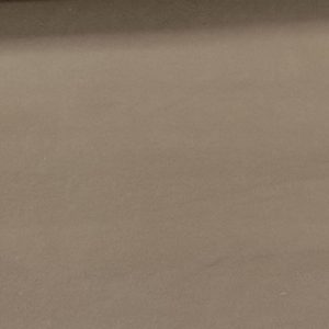 POLAR - Varios Colores - Marrón