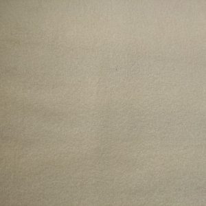 POLAR - Varios Colores - Beige