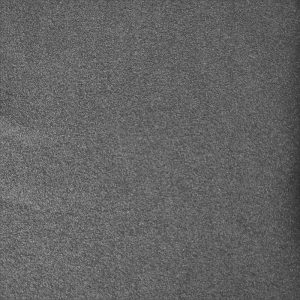 POLAR - Varios Colores - Negro