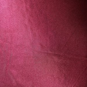 RASETE - Varios Colores