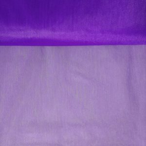 TUL ILUSIÓN - Varios Colores - Violeta