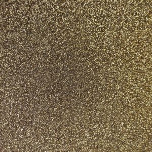 Malla Metalizada - Varios Colores - Oro