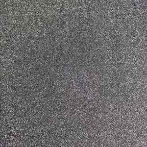 Malla Metalizada - Varios Colores - Plata