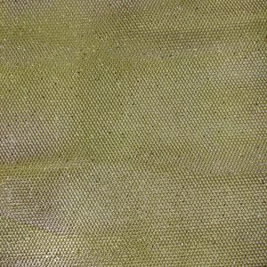 TUL RÍGIDO METALIZADO- Varios Colores - Oro