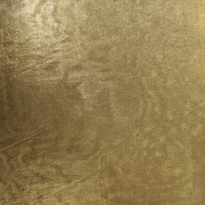 LICRA METALIZADA - Varios Colores - Oro