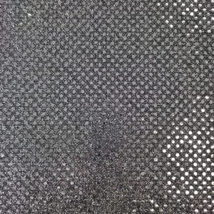 LENTEJUELA - Varios tamaños, formas y colores