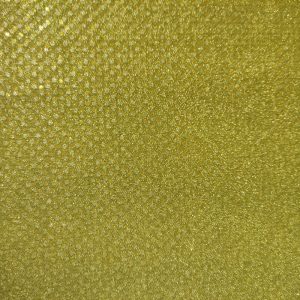 LENTEJUELA - Varios tamaños, formas y colores - Oro