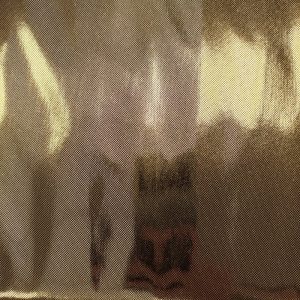 LAMÉ - Varios Colores - Oro