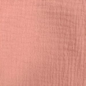 Muselina Lisa- Varios Colores