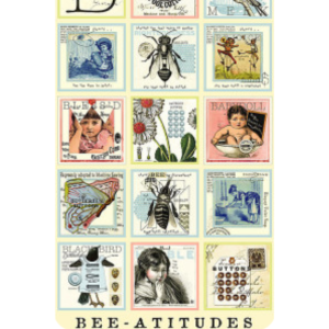 Quilting Treasures- Panel Tiding Of Great Joy