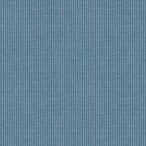 NORTHCOTT "FARMHOUSE" - AZUL