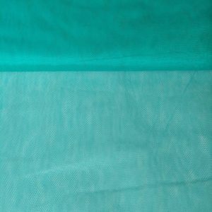 TUL ILUSIÓN - Varios Colores - Gris