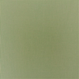 Algodón Cuadros Vichy Mini- Varios Colores - Mint