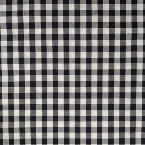 Algodón Cuadros Vichy- Varios Colores
