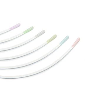 Aros Metálicos de Sujetador