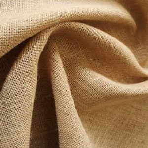 Arpillera Color Natural- 300 cm.