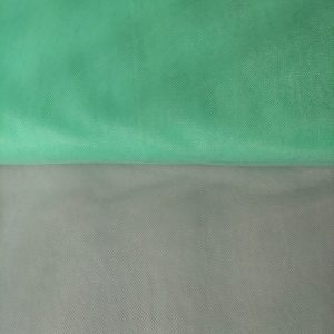 TUL ILUSIÓN - Varios Colores - Verde Turquesa