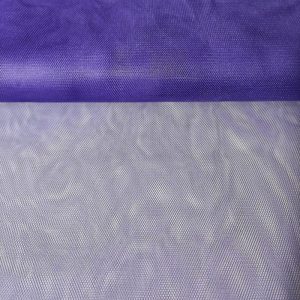 TUL BÁSICO - Varios Colores - Azulón