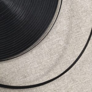 Ballena Nylon para Coser 6mm