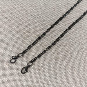 Cadena Bolso 112 cm. - Varios Colores - Pavonado