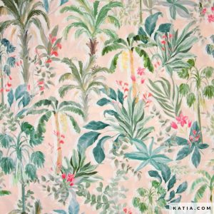 CORTAVIENTO TROPICAL- KATIA