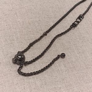 Cadena Bolso Extensible- Varios Colores - Pavonado