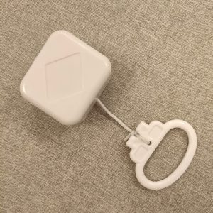 Caja Musical Para Peluches