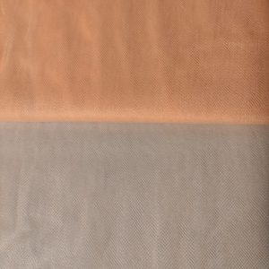 TUL ILUSIÓN - Varios Colores - Salmón