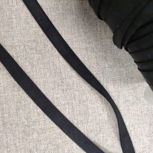 Cinta Ballena 10mm - Varios colores