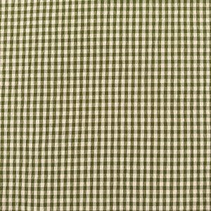 CRINKLE VICHY- Varios Colores - Verde