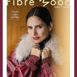 Fibre Mood nº36