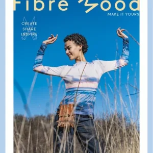 Fibre Mood nº33