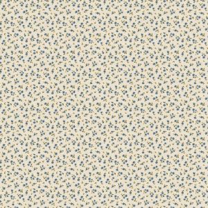 NORTHCOTT "FARMHOUSE" - MINI FLORES