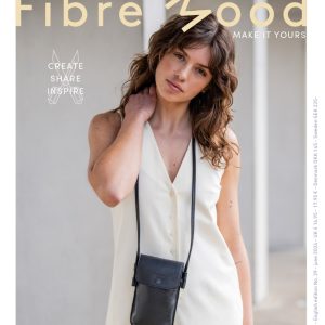 Fibre Mood nº29